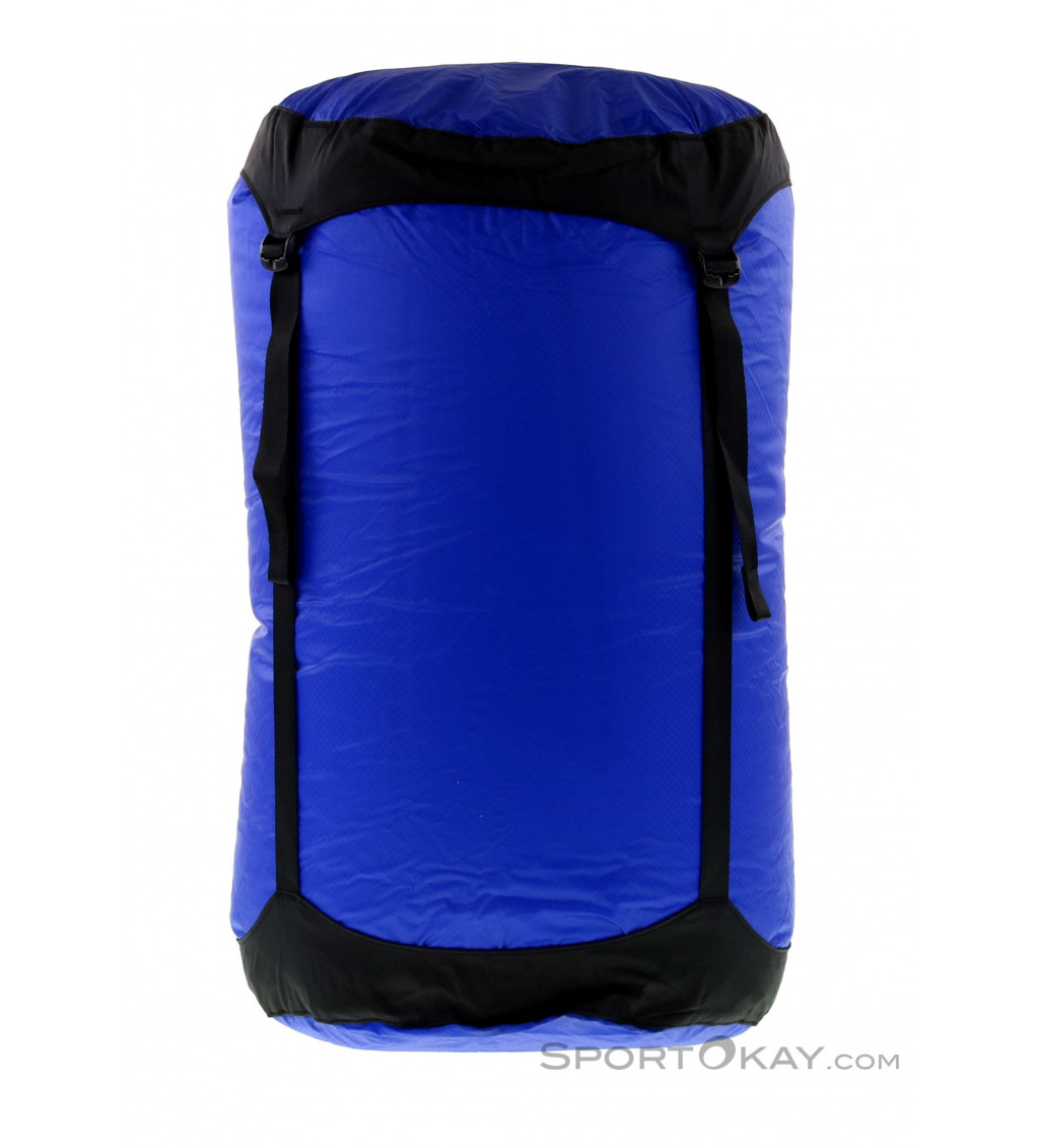 compression sack sea to summit