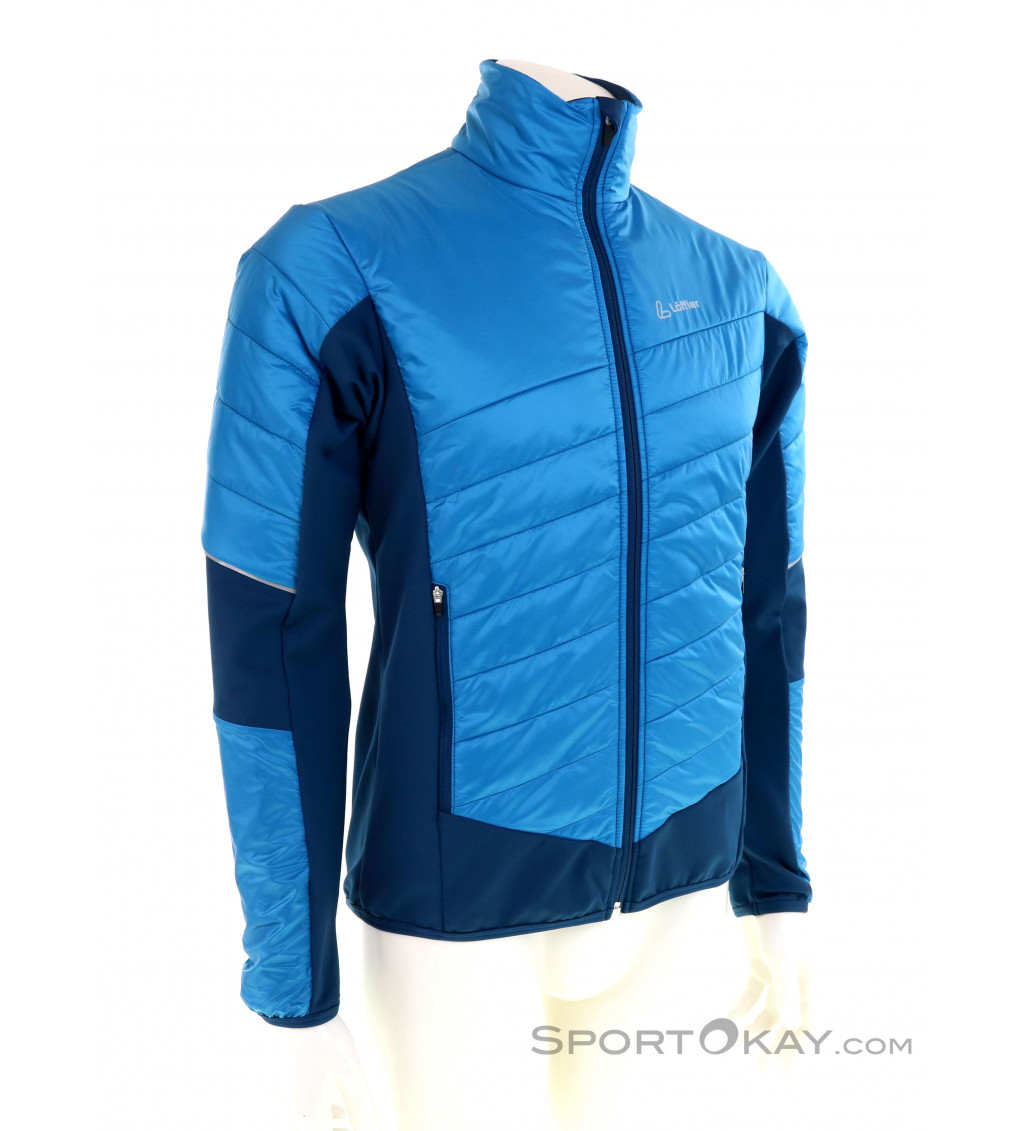 primaloft 60