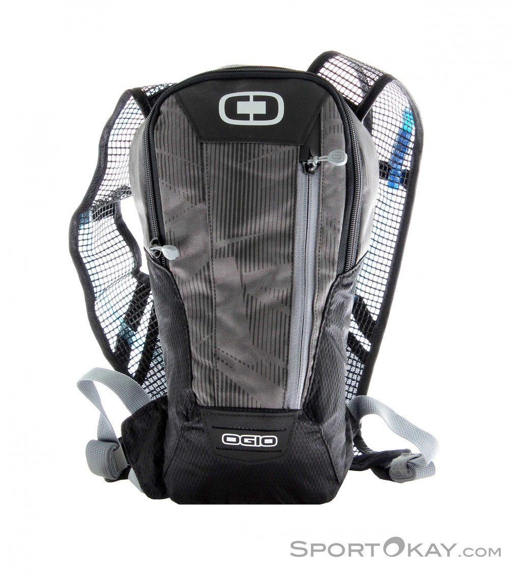 ogio bike