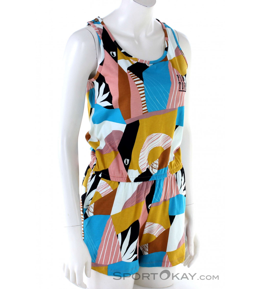 womens jump suit