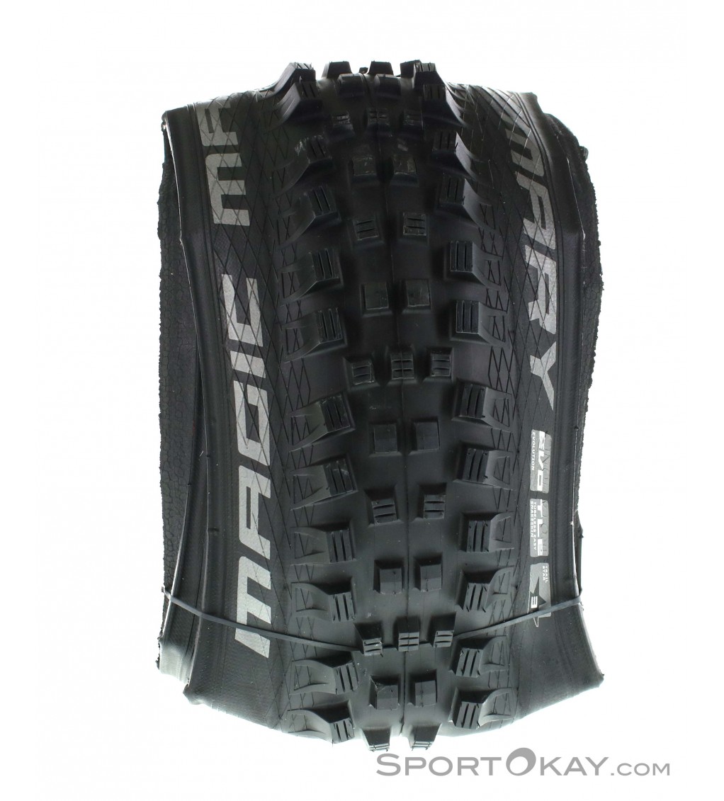 schwalbe snakeskin 29