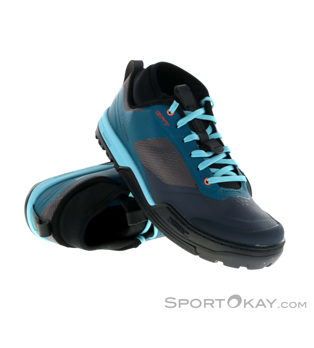 shimano freeride shoes