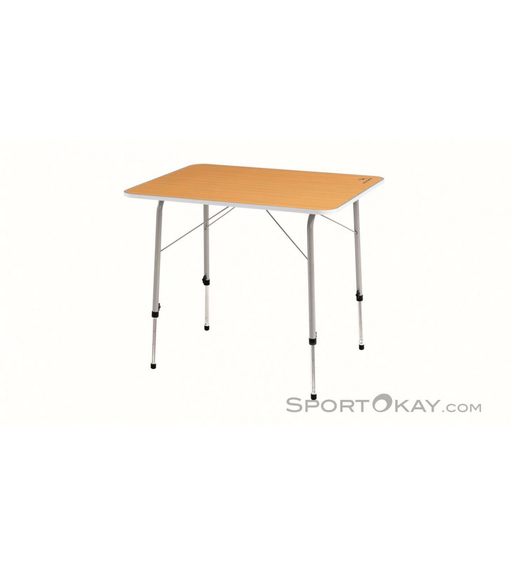 Easy Camp Menton Camping Table Camping Furniture Camping