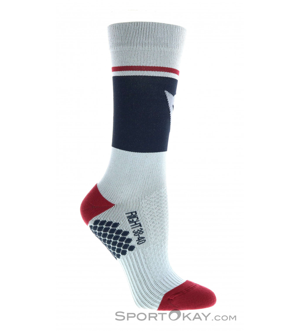Fox Racing 6 Trail Bike Socks