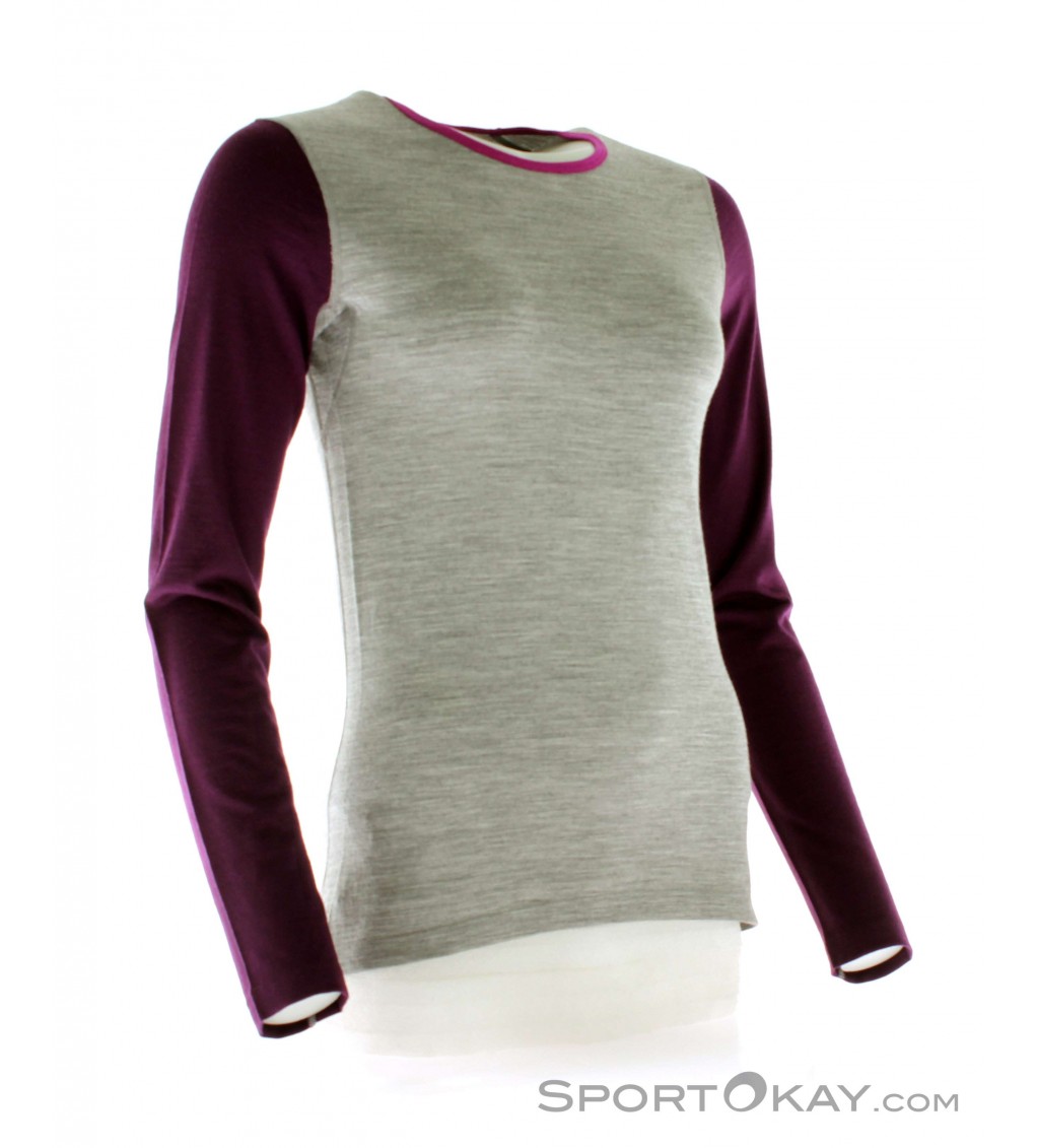 oasis ladies t shirts