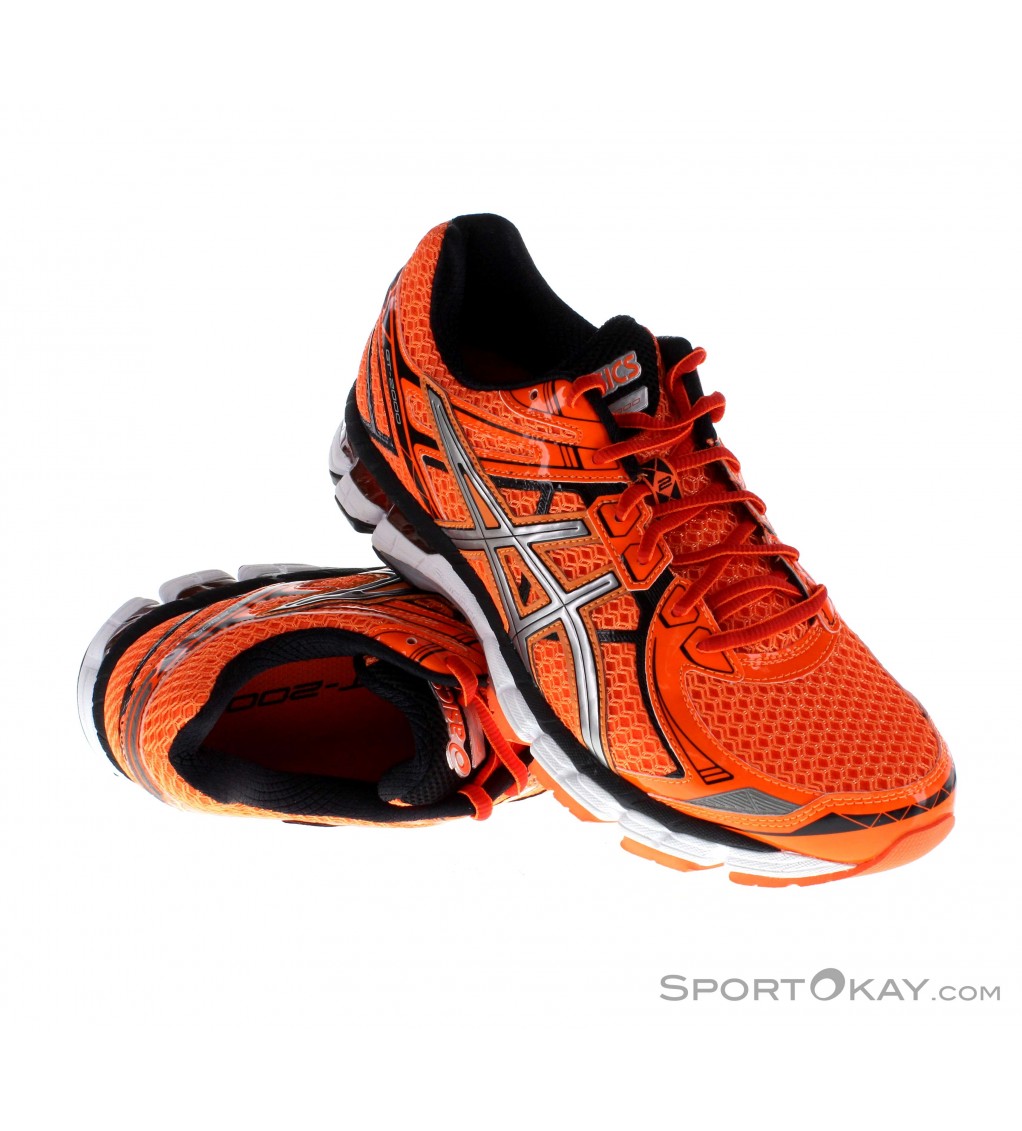asics gt 2000 2 kaufen