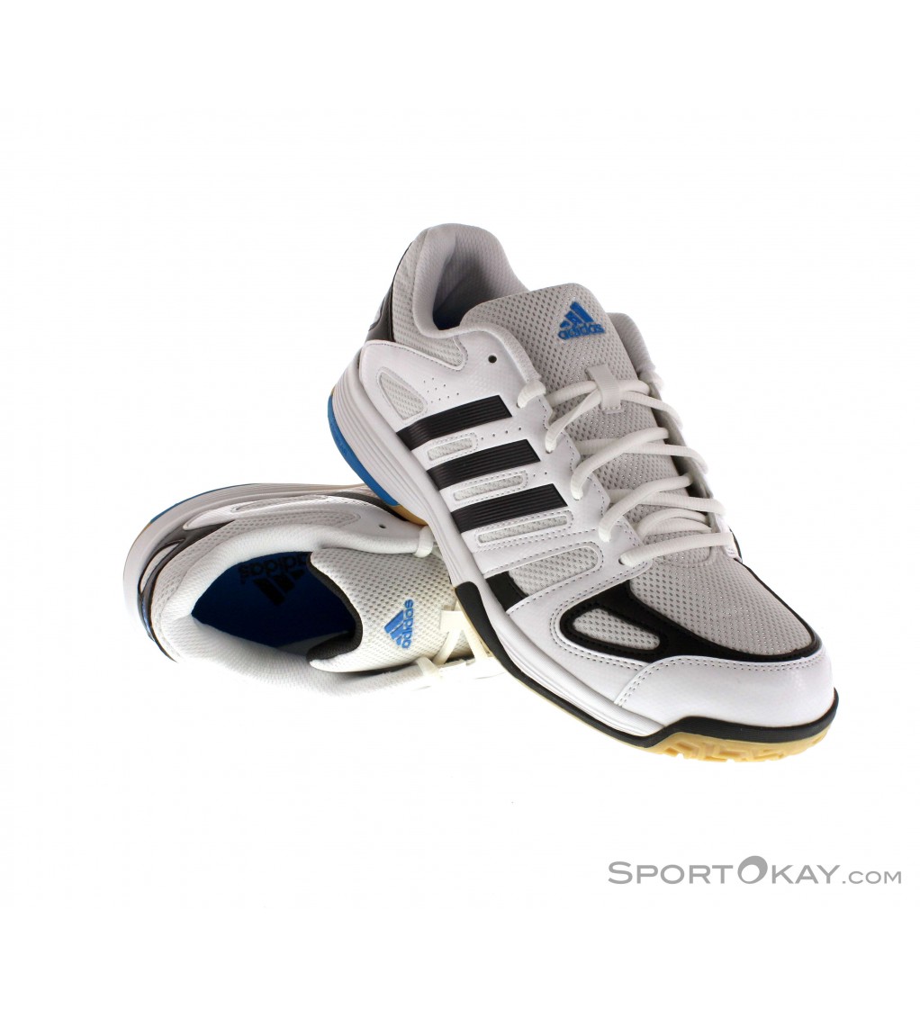 adidas speedcourt trainers mens