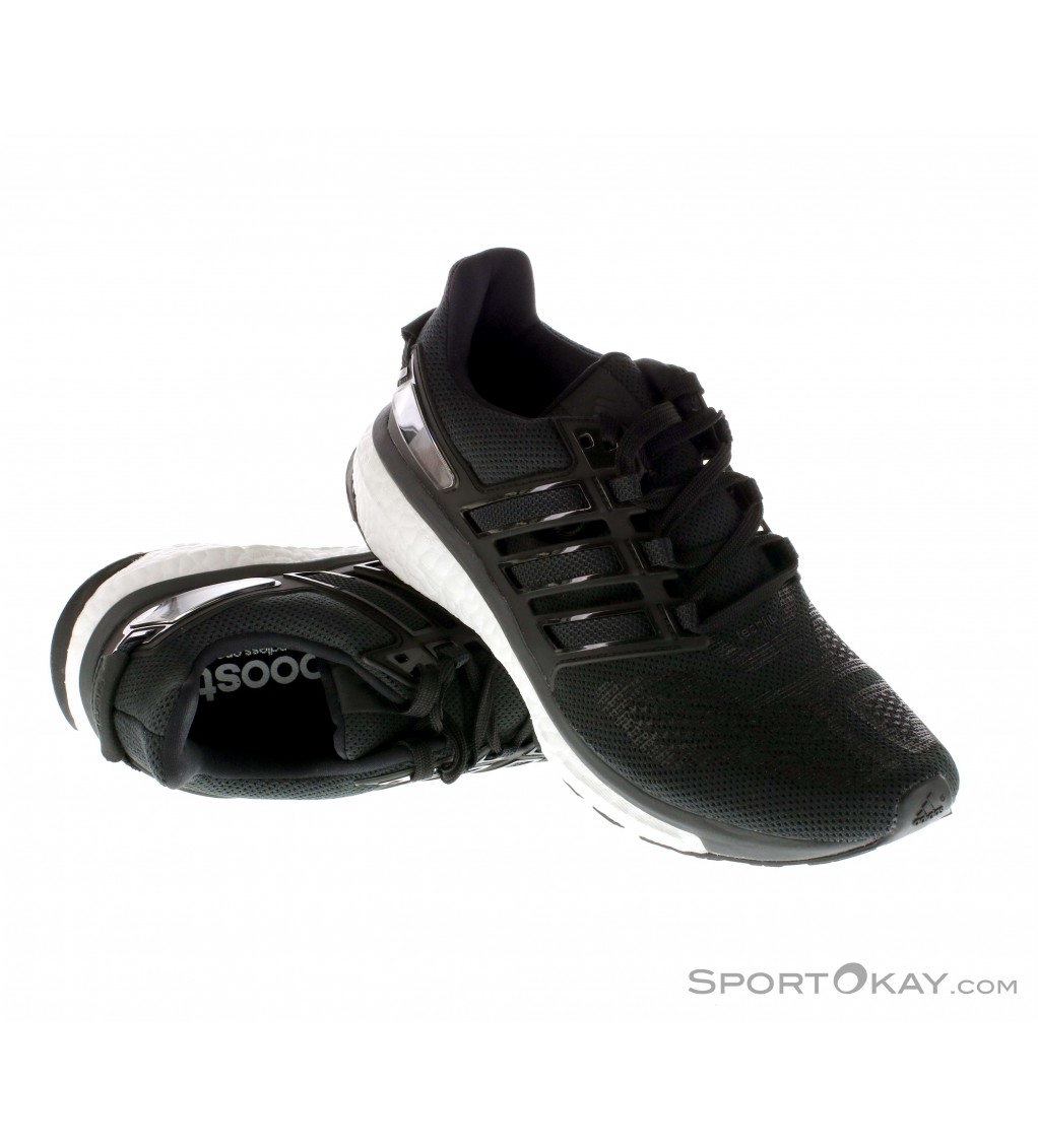 high end sports shoes