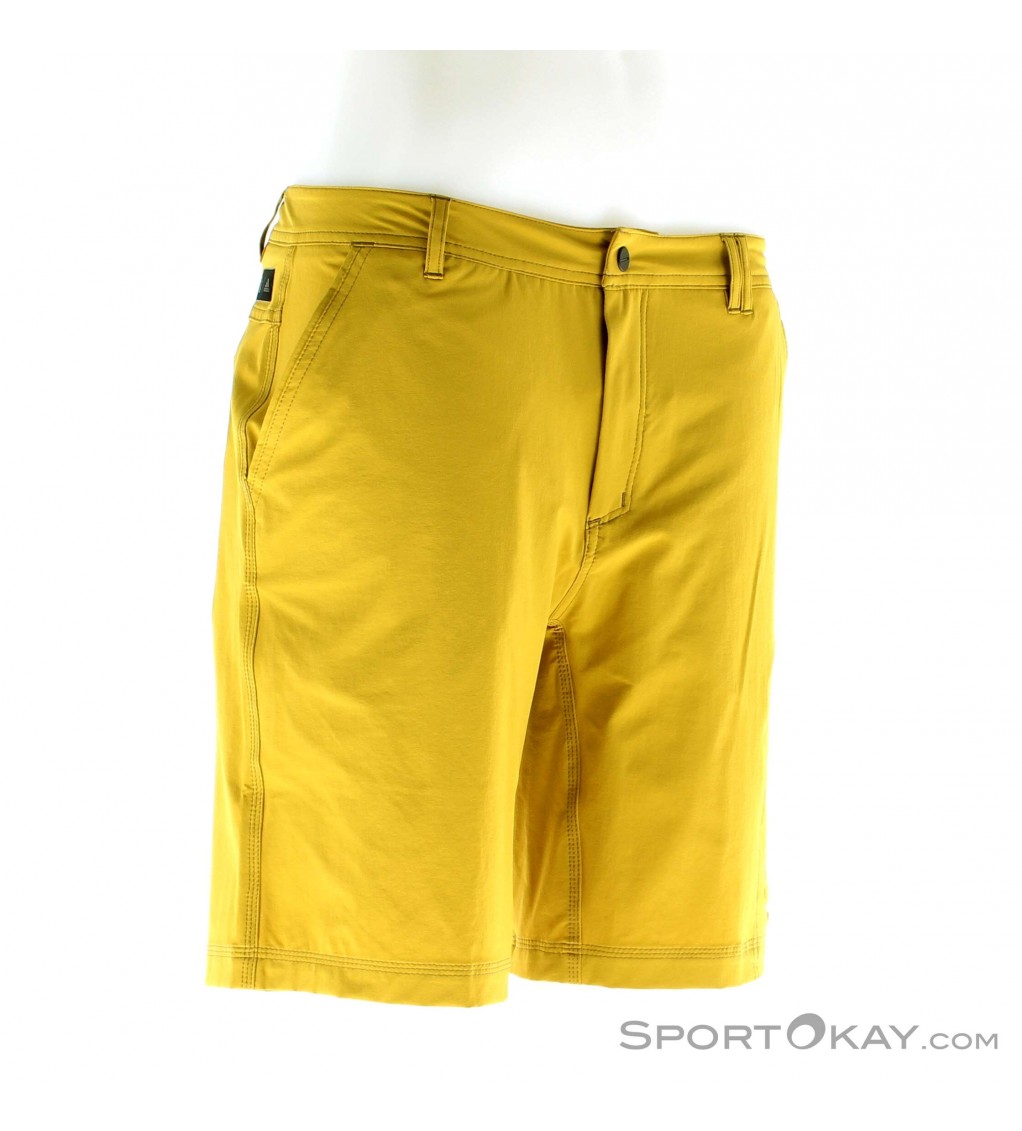 adidas trail shorts