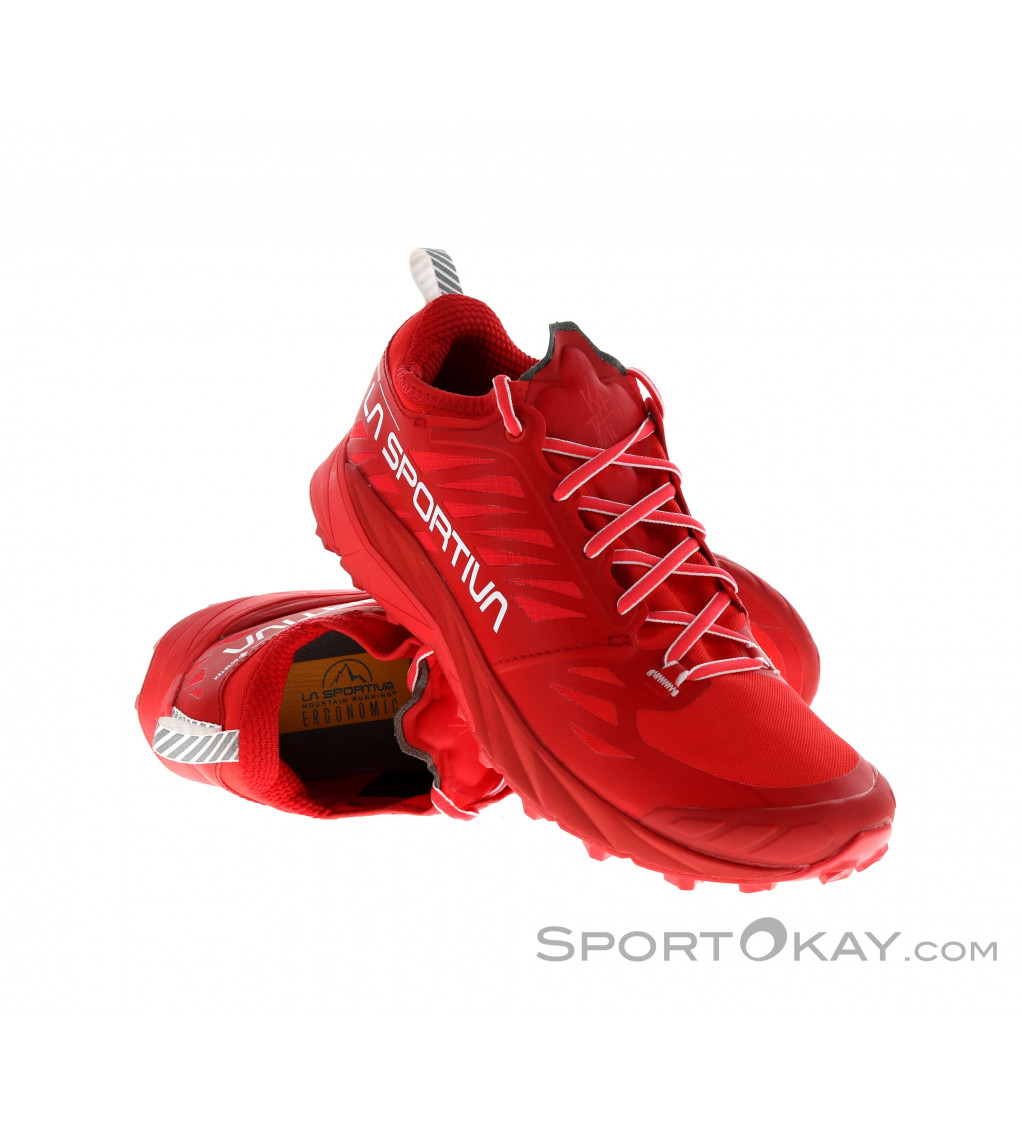 la sportiva kaptiva gtx
