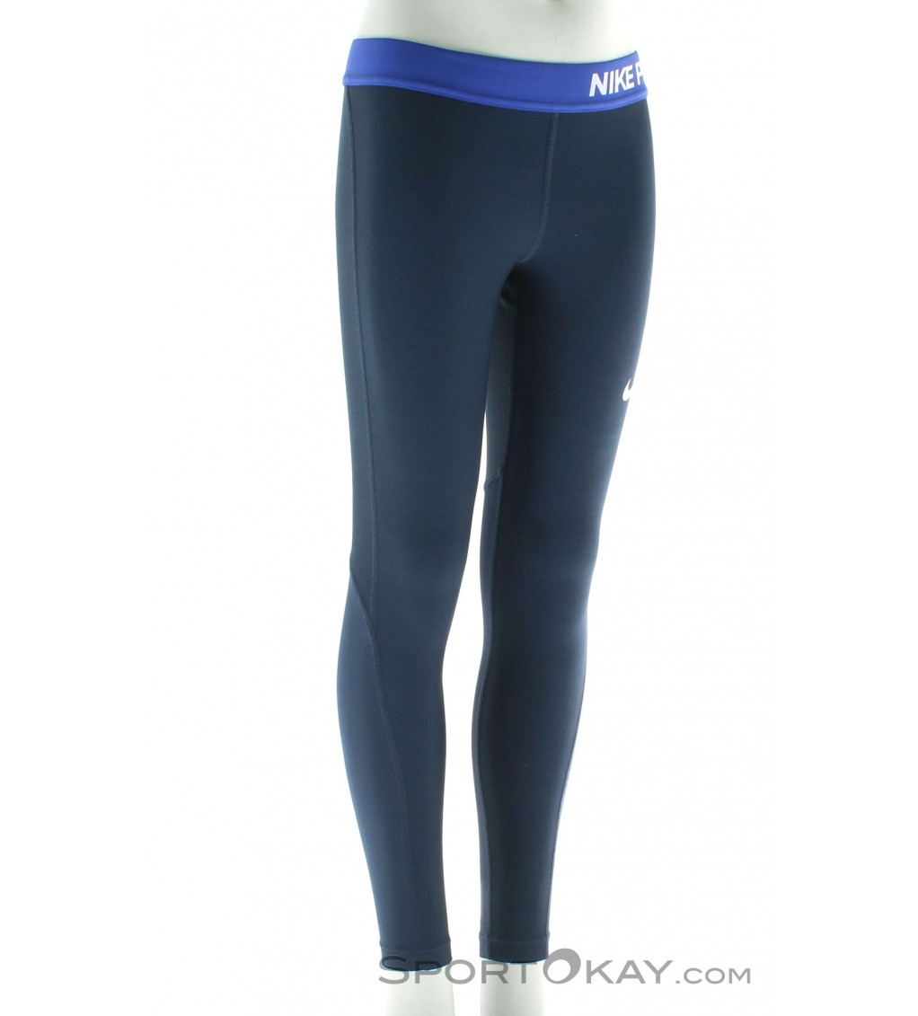 nike pro leggings girls