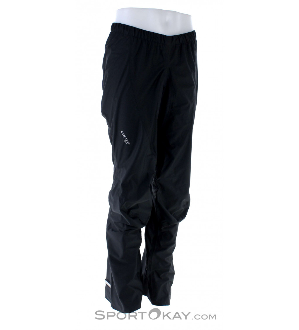 waterproof pants for biking