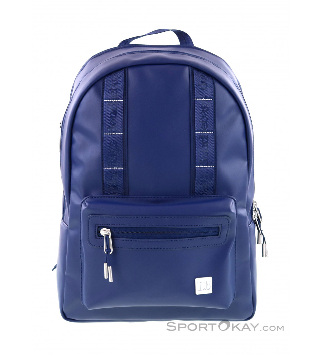 the avenue backpack
