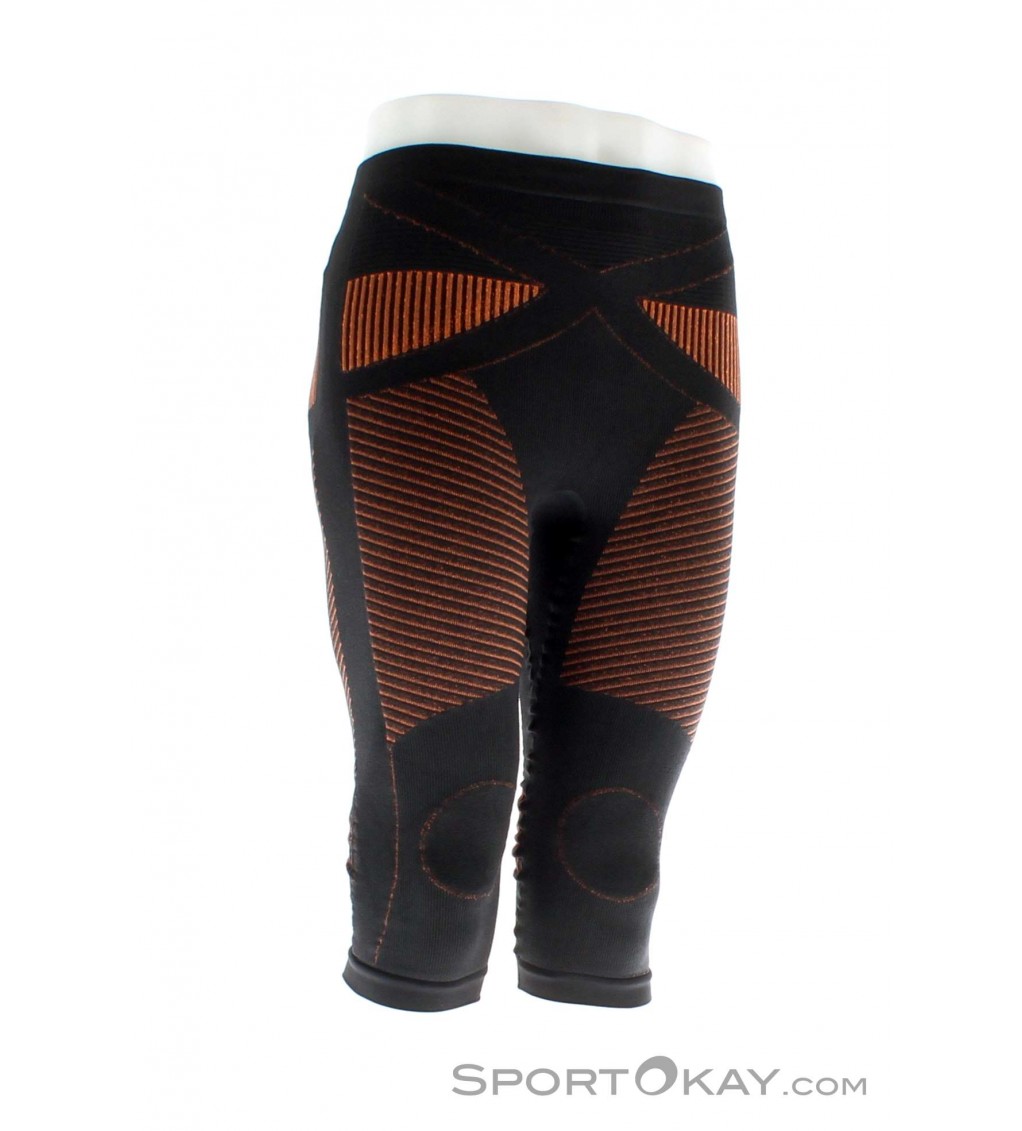 men's ski base layer pants