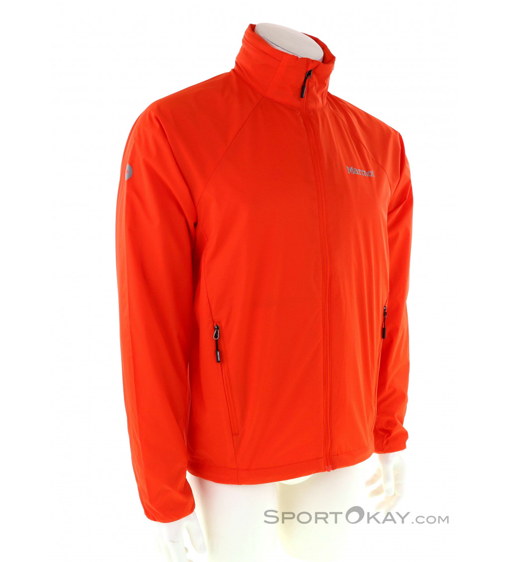 marmot driclime pants