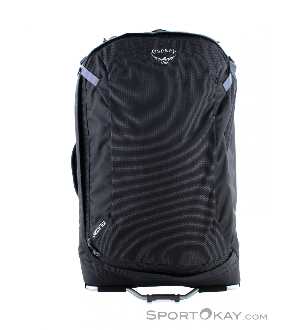 osprey 75l