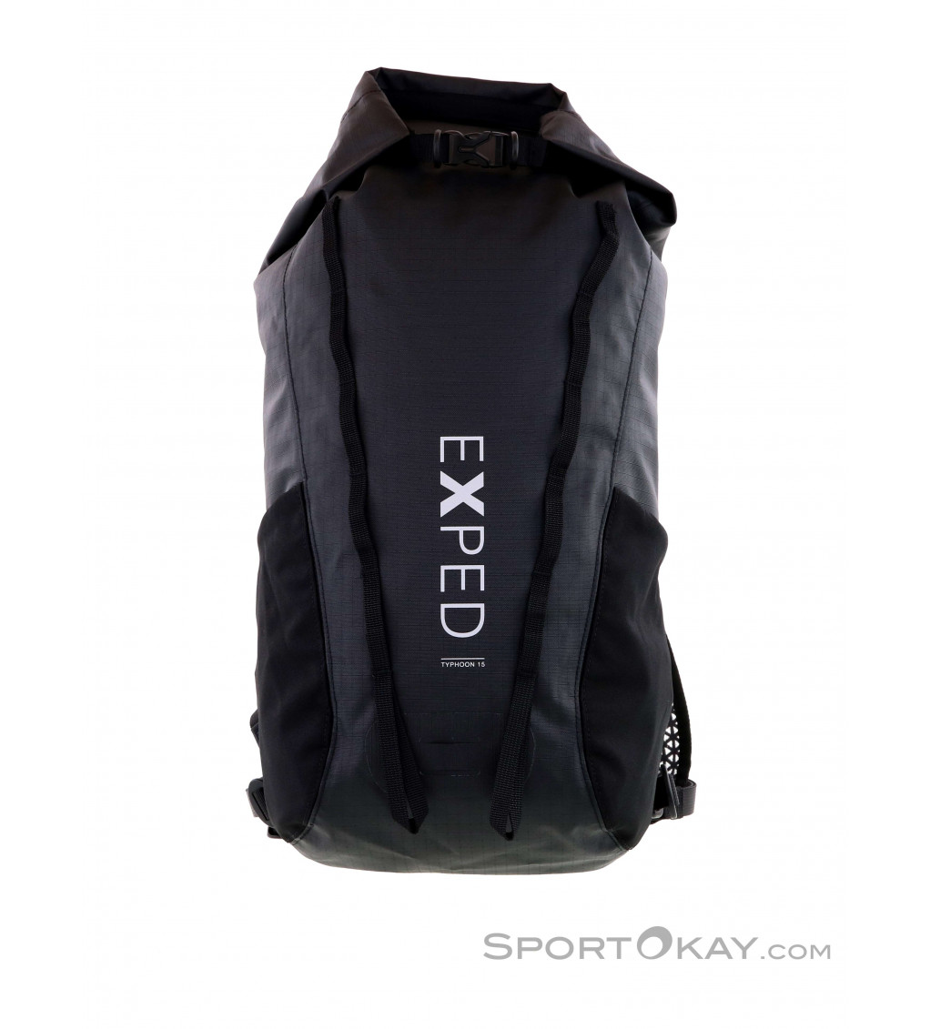 exped backpacks