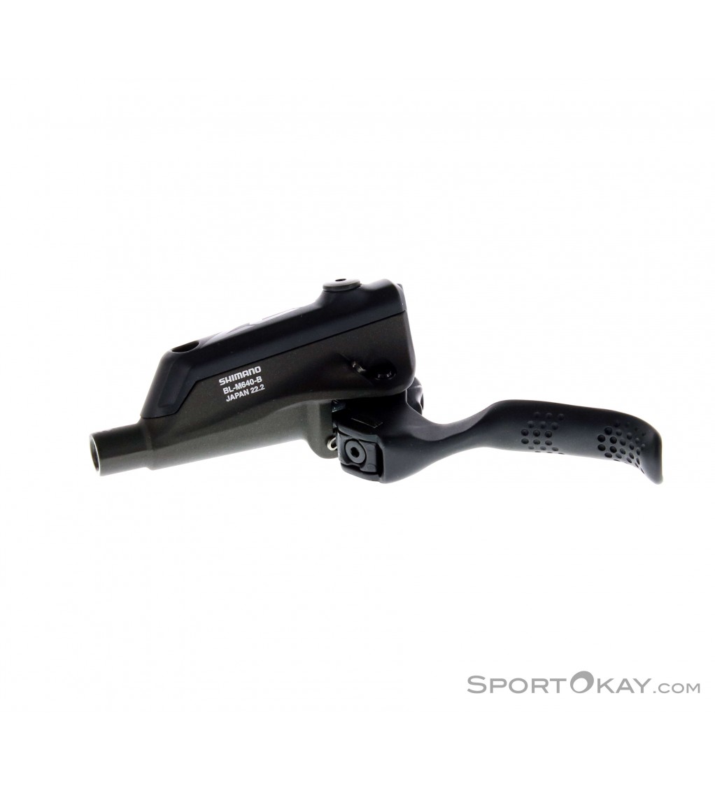 zee brake lever