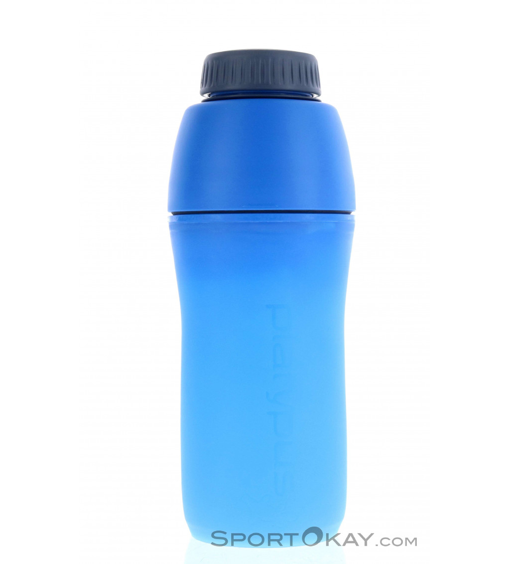 MSR Meta Bottle  Trinkflasche 