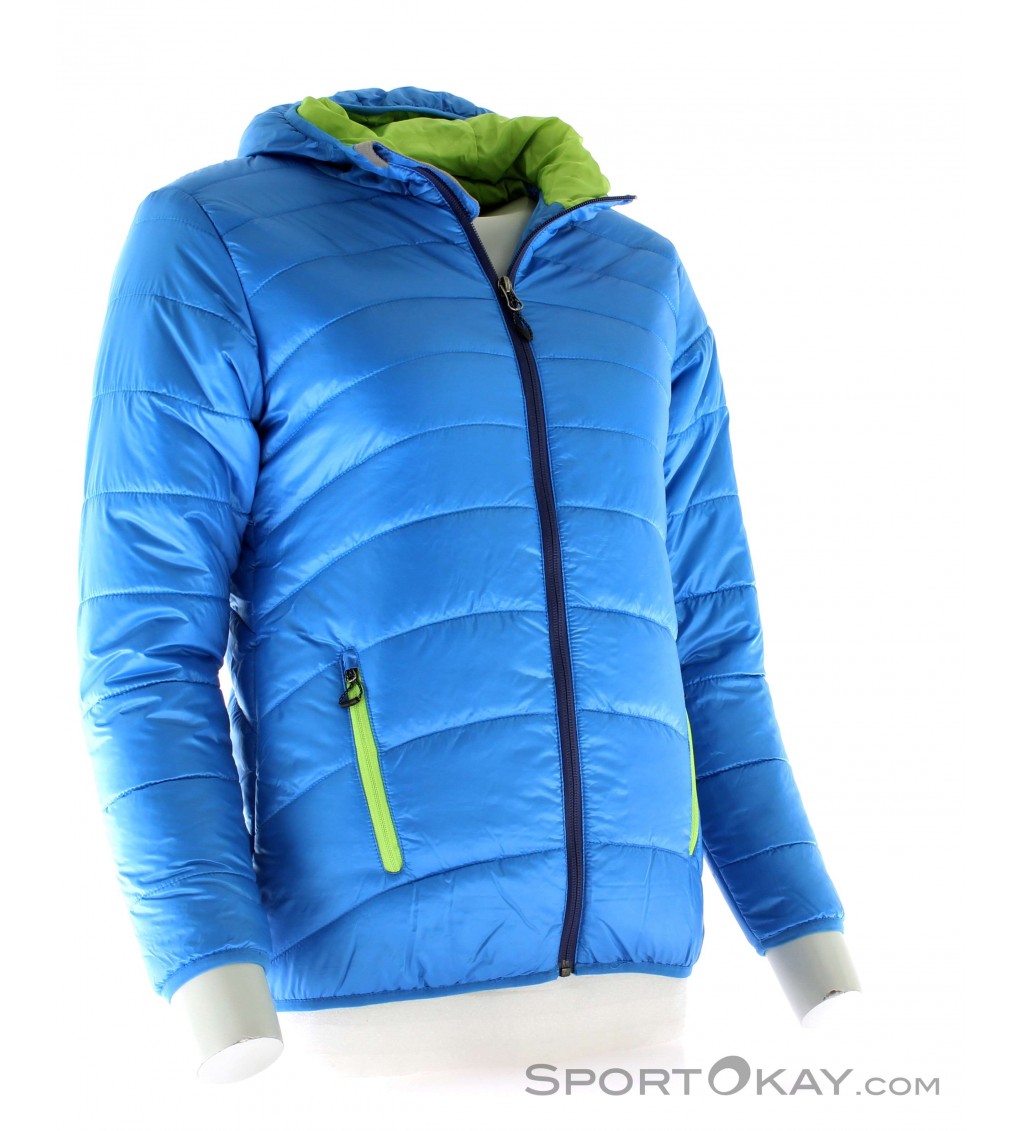 jacke mc kinley kinder parana jacke mc kinley kinder parana