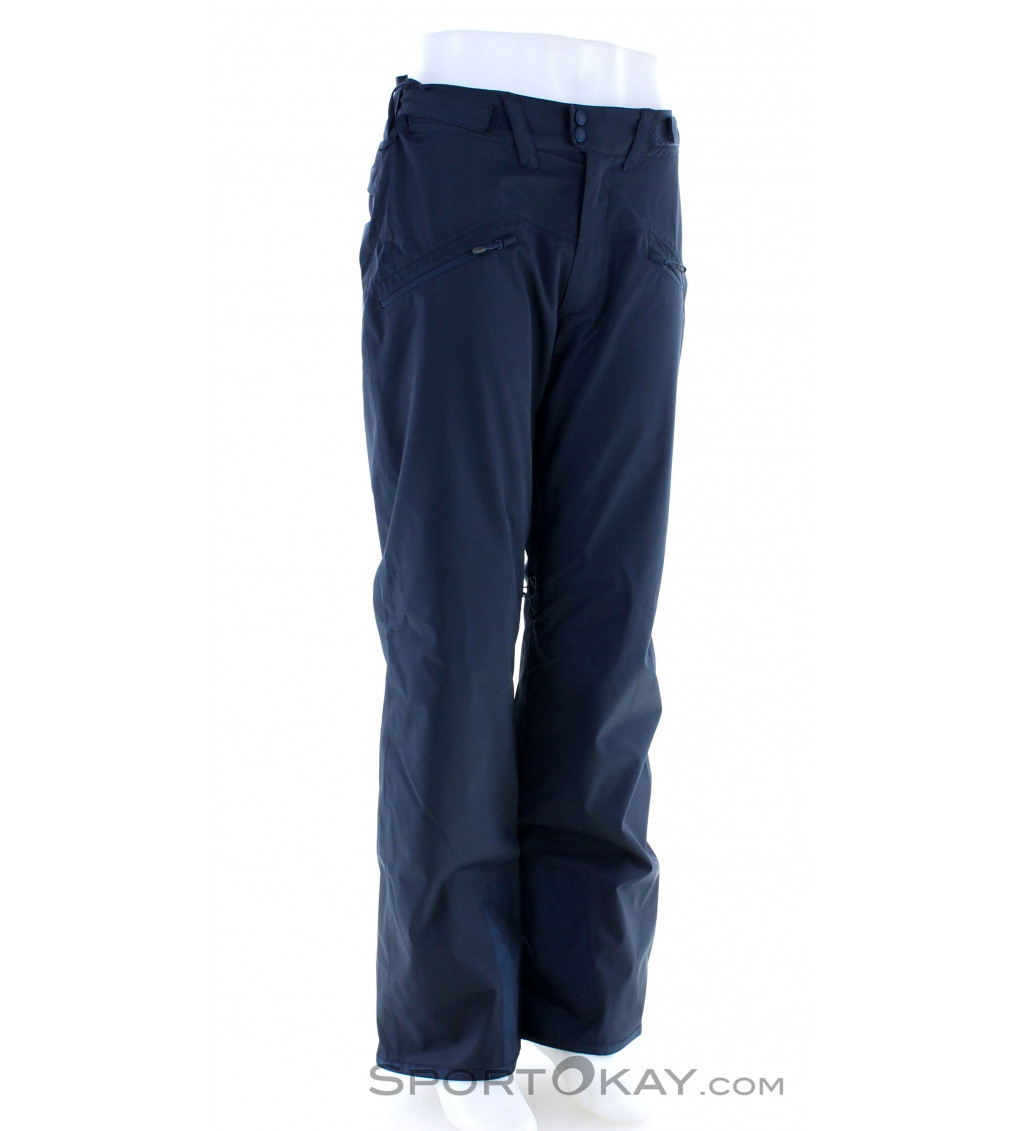 Scott Ultimate Dryo Mens Ski Pants 