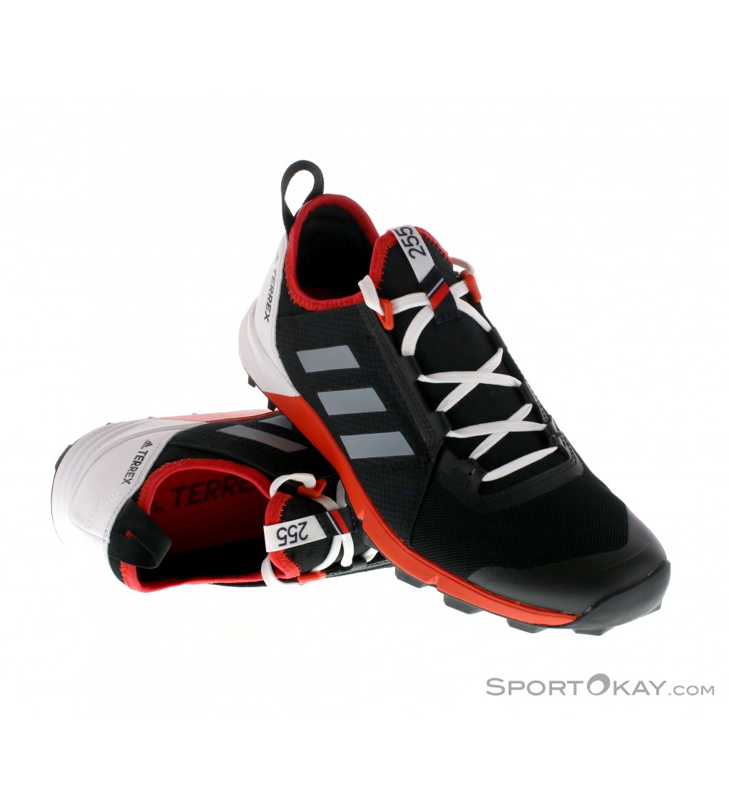 terrex 255 adidas