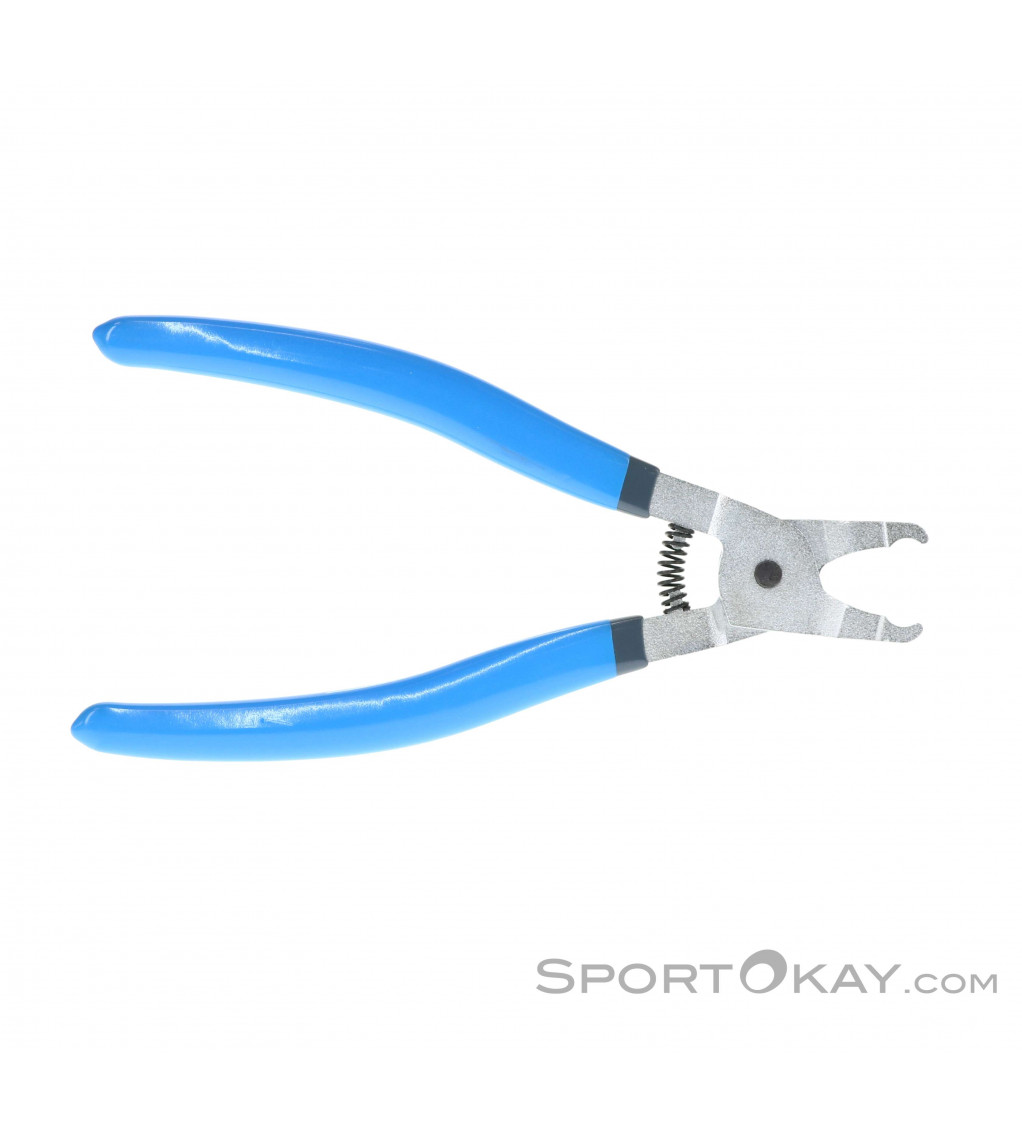 powerlink pliers