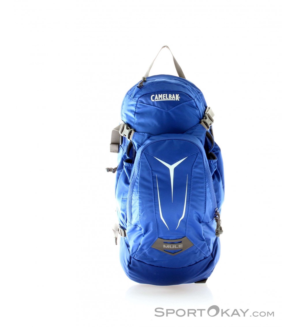 camelbak mule sale