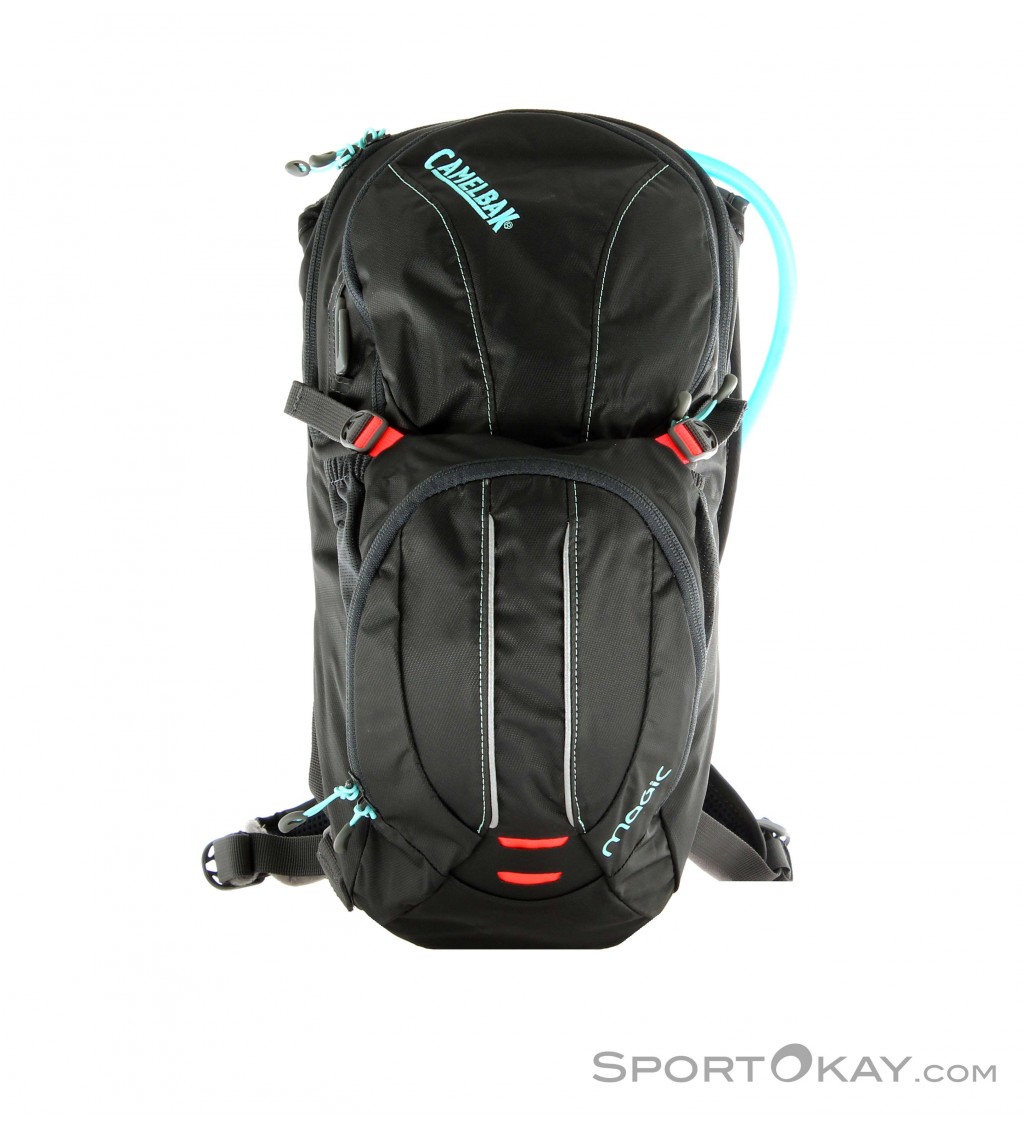 camelbak magic hydration pack