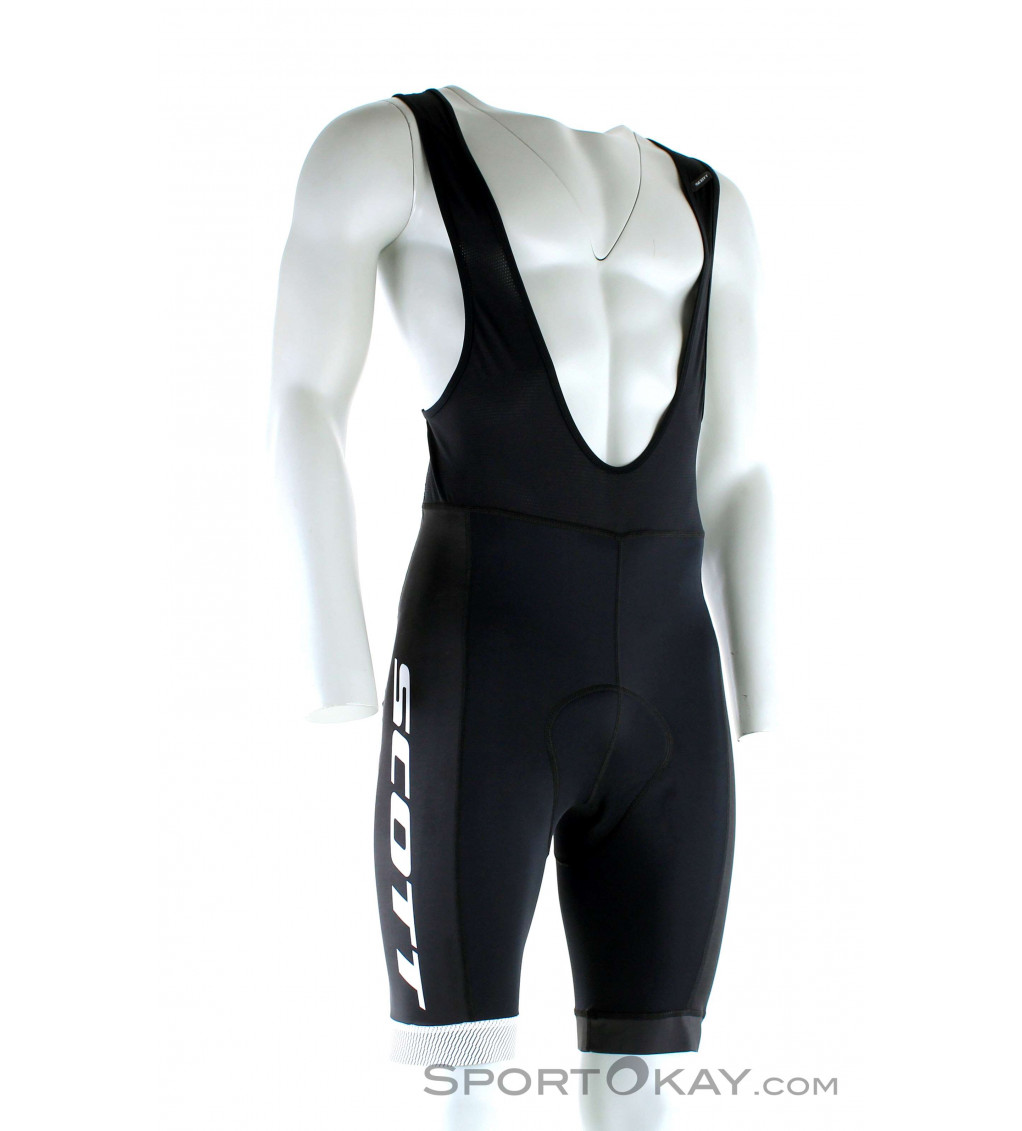 net cycling shorts