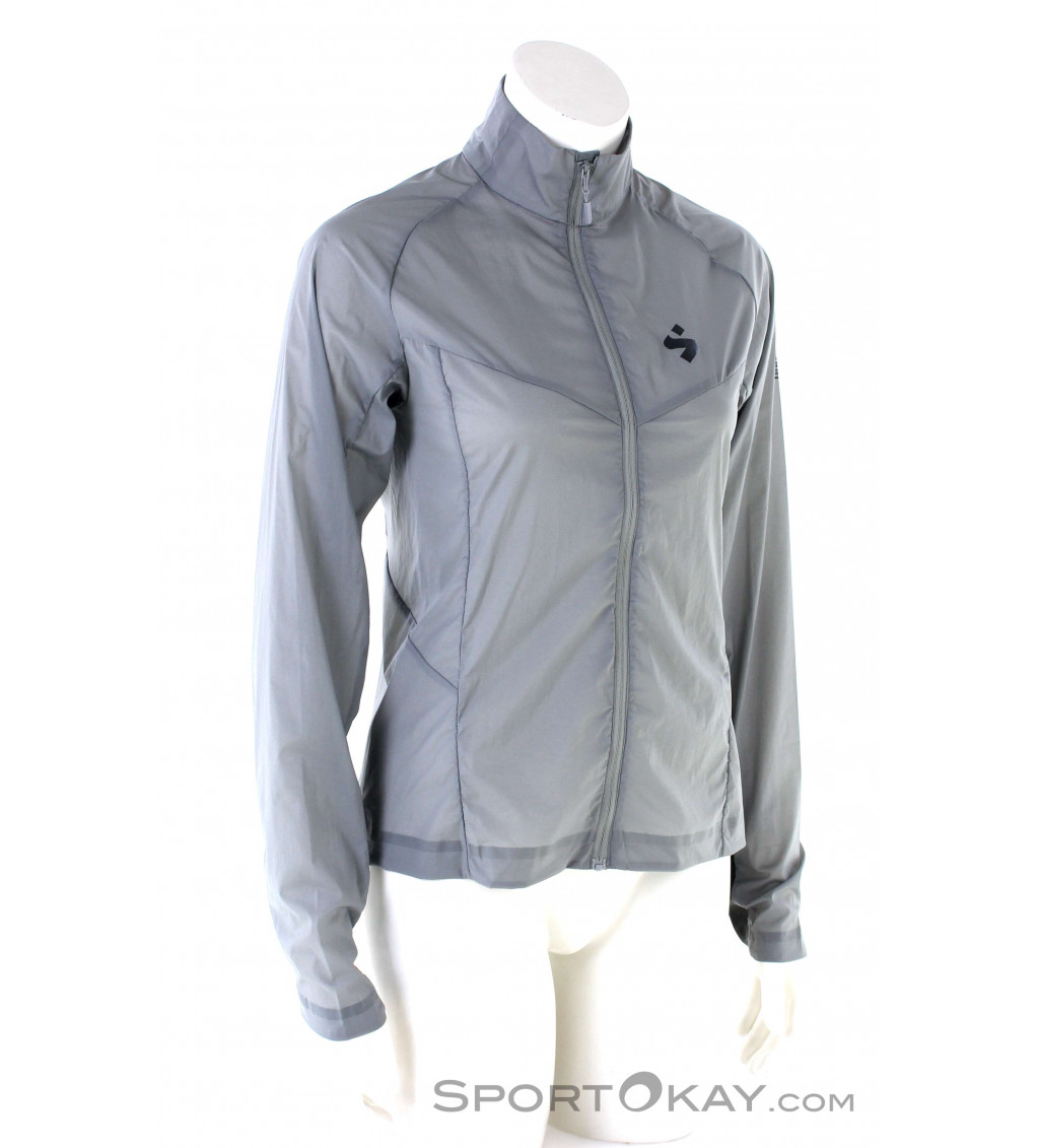 womens biking jackets