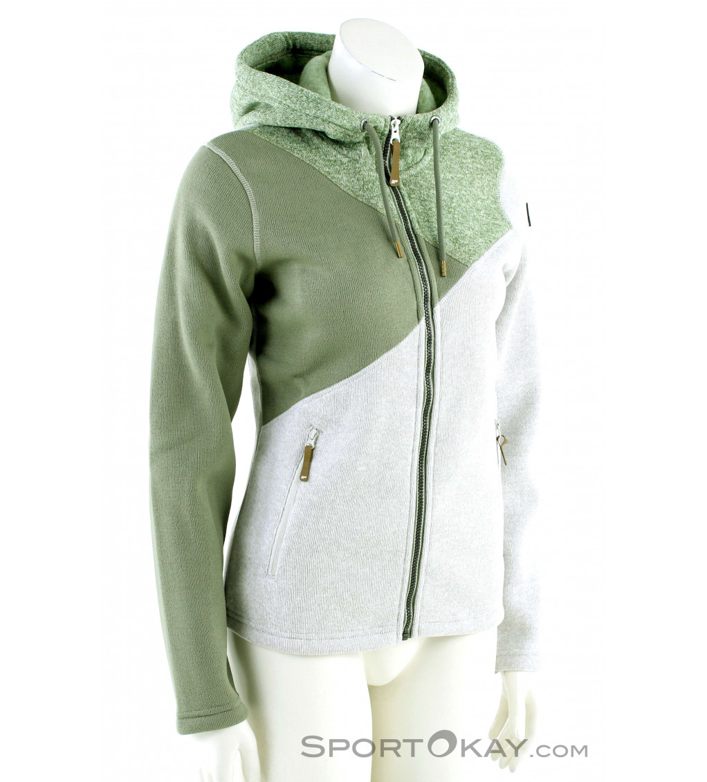 Icepeak Strick Levia Womens Outdoor Sweater Sweaters Icepeak Strick Levia Womens Outdoor Sweater Sweaters