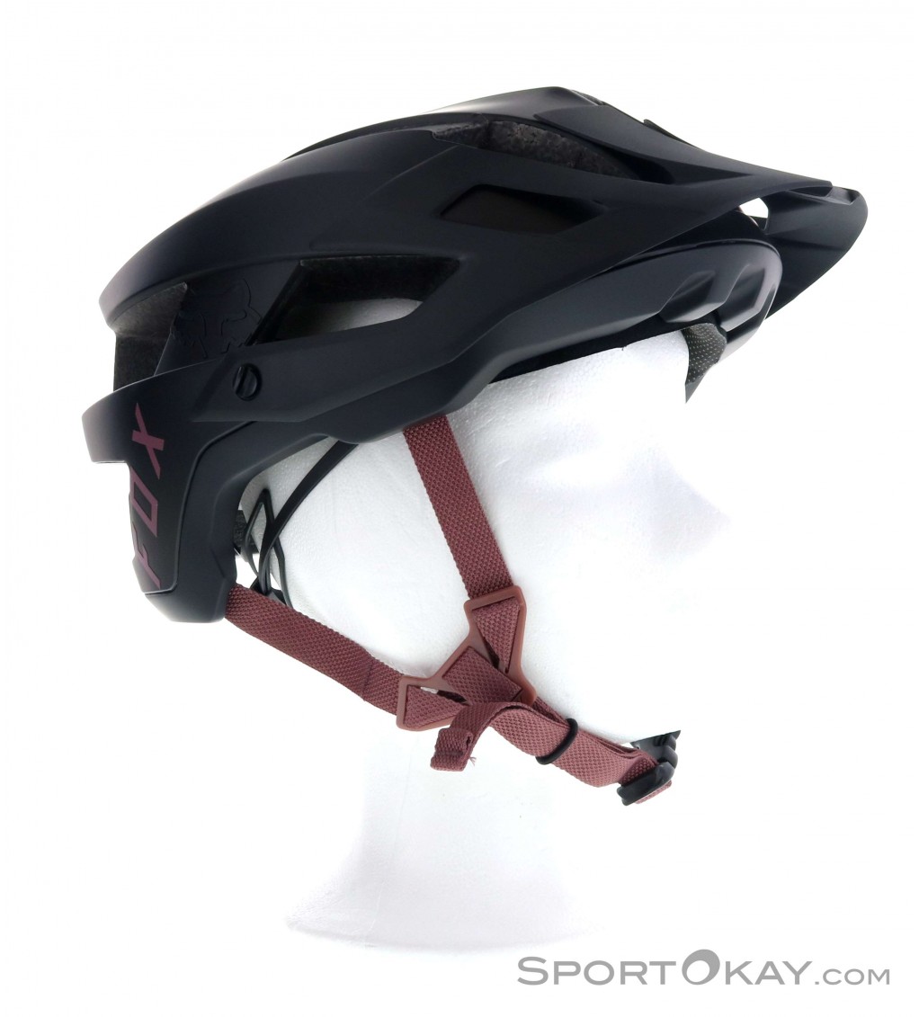 fox flux womens