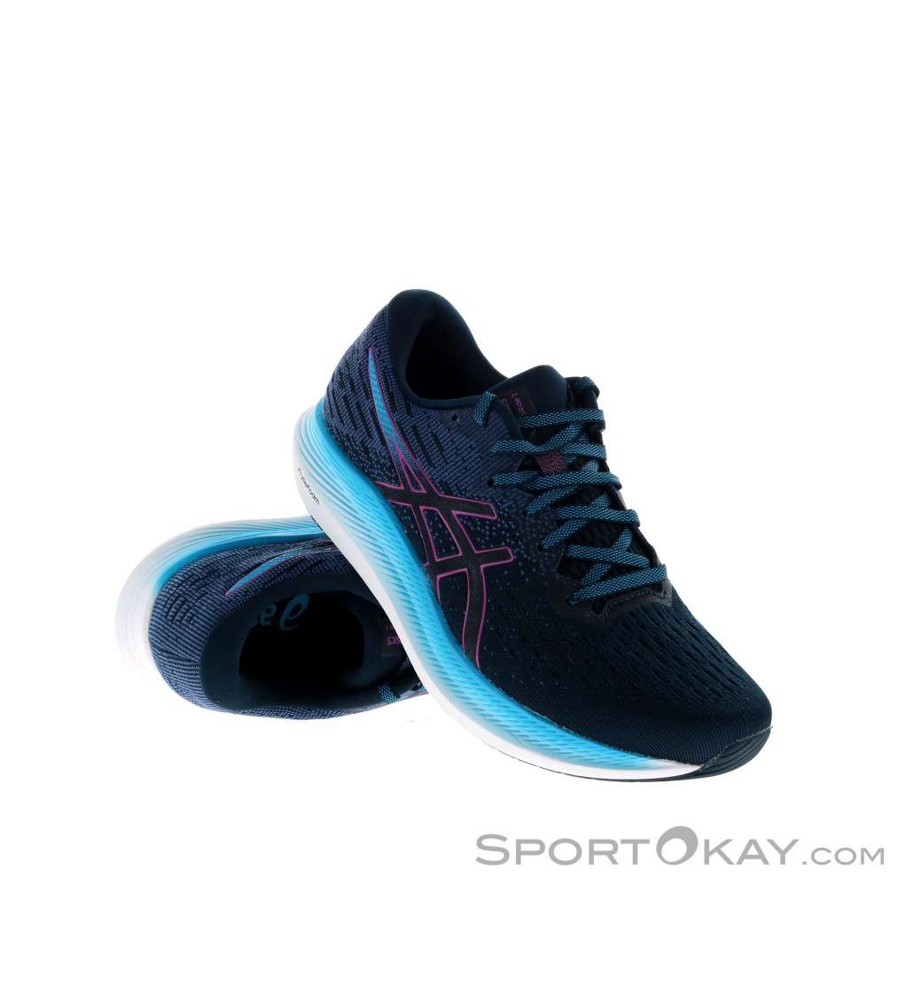 Asics evoride 2 damen clearance