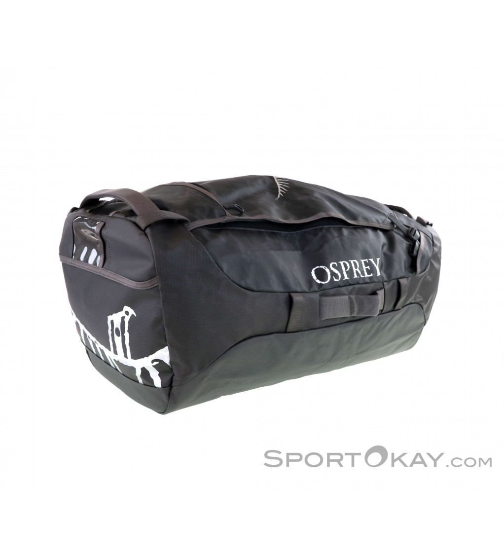 osprey 95l