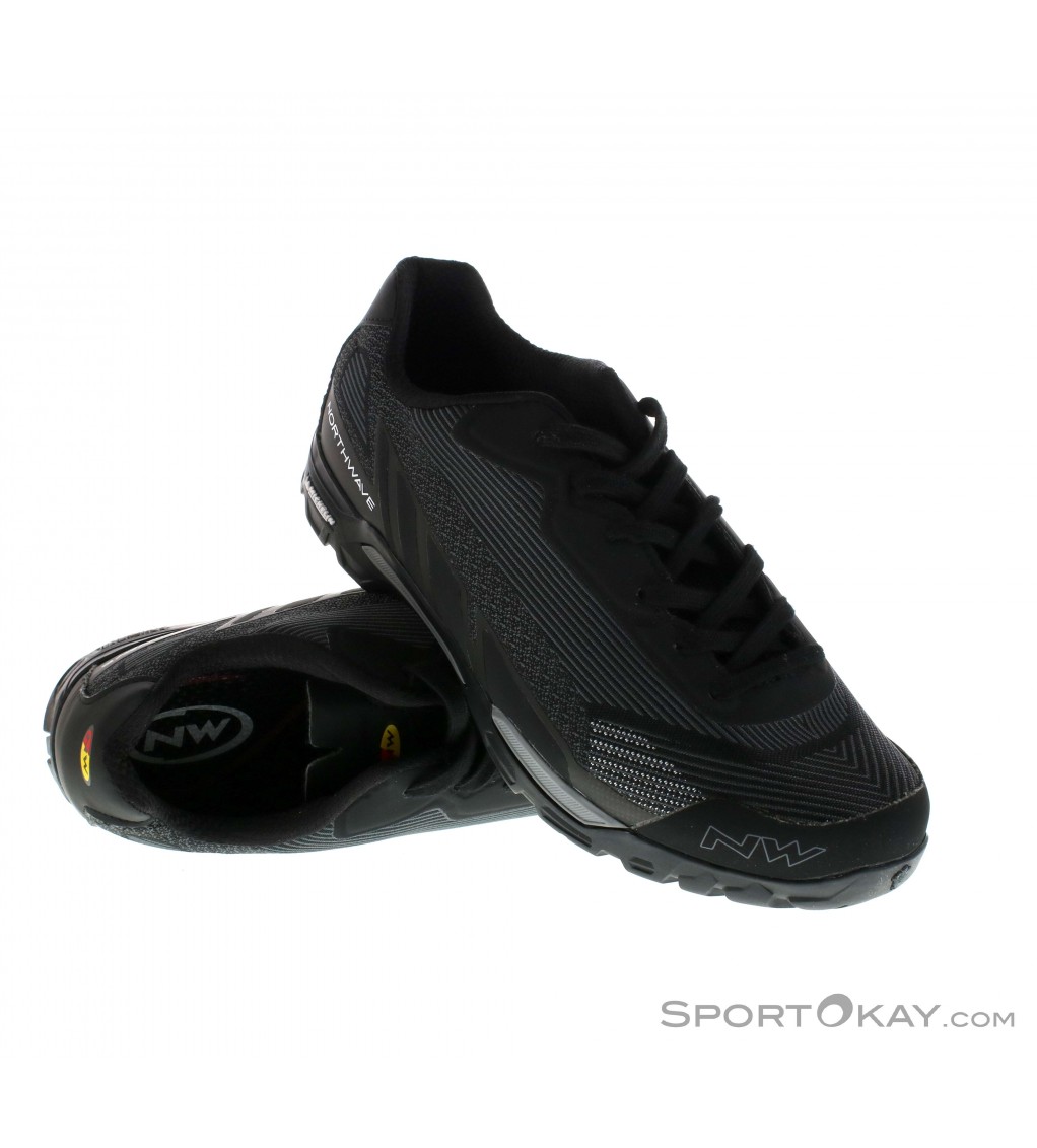 northwave outcross 2 mtb shoes