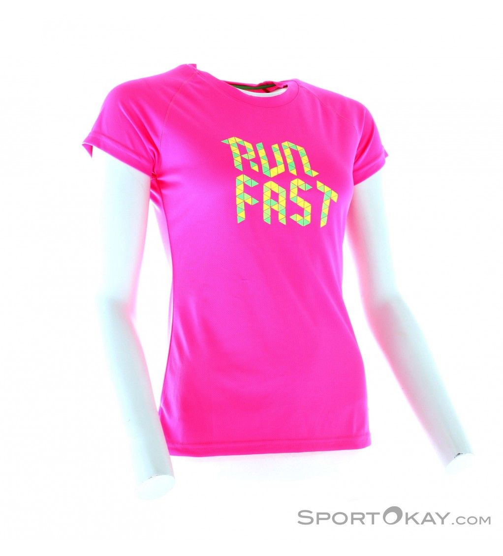 Shirt,Mädchen T-Shirt,Kurzarm Shirt Pink