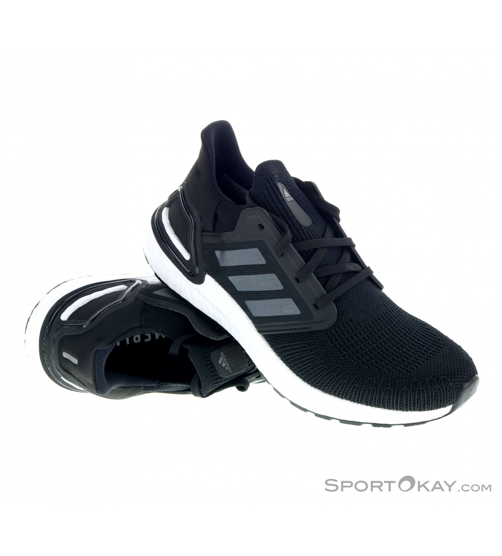 men's adidas ultraboost running shoes