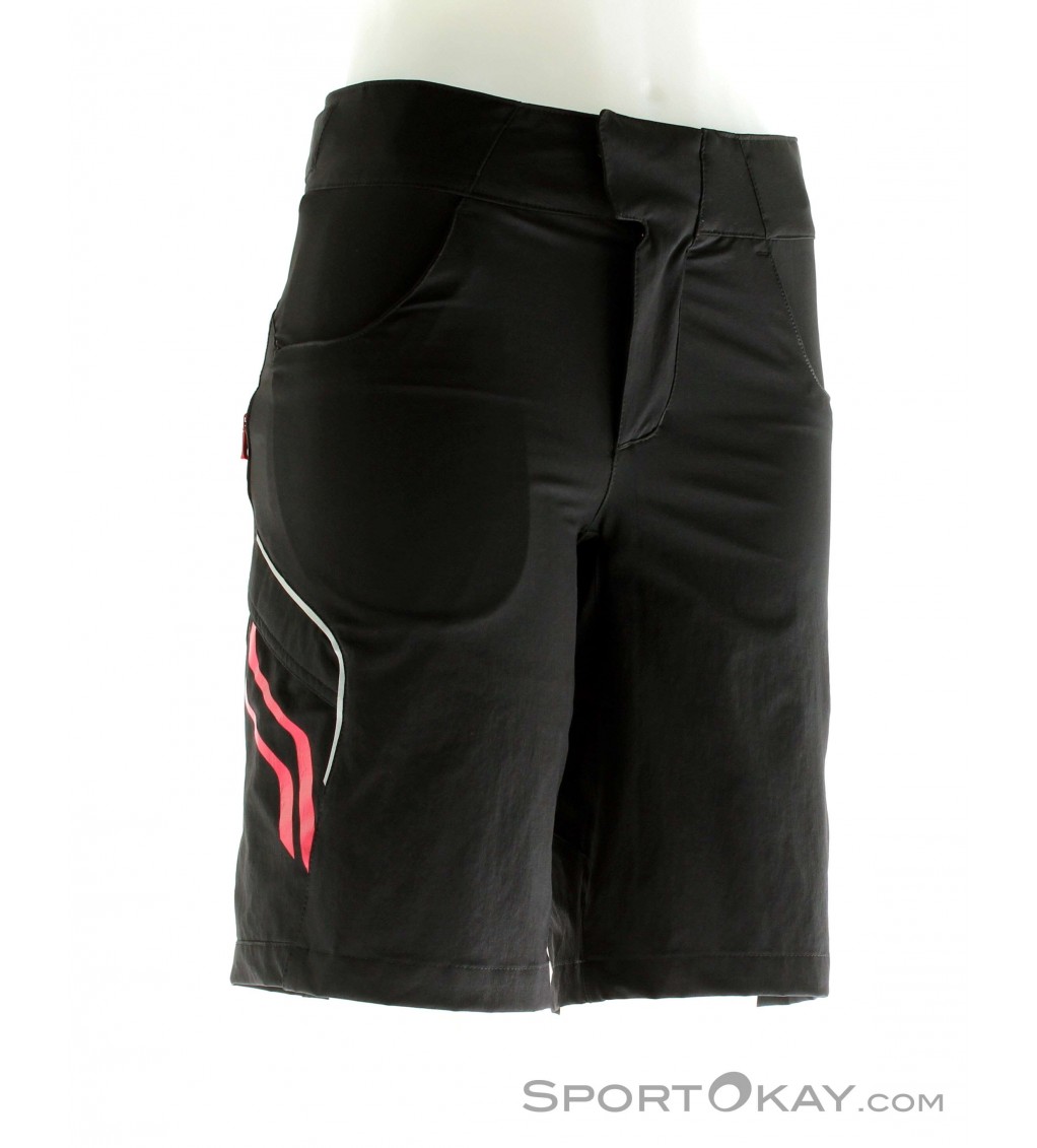 shimano bike shorts