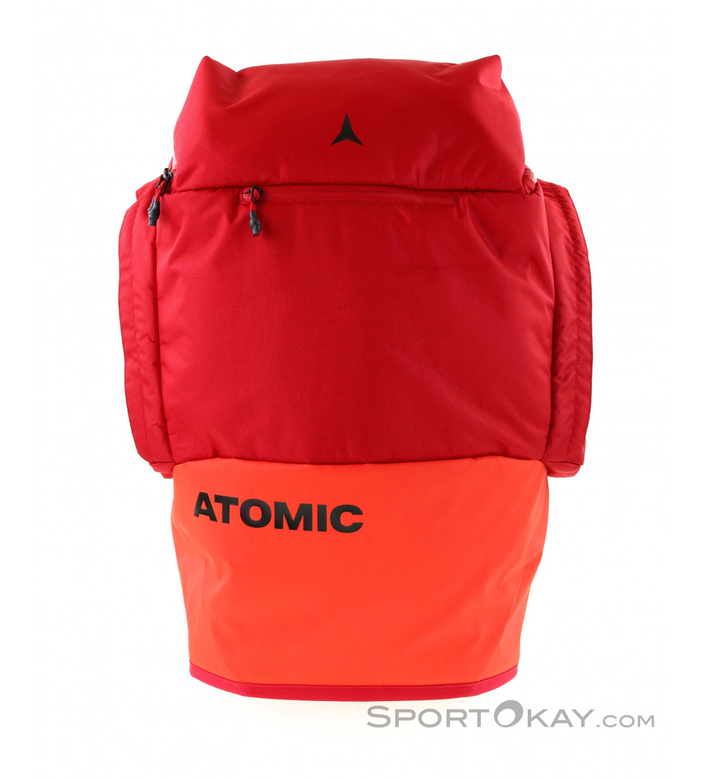 80l backpack