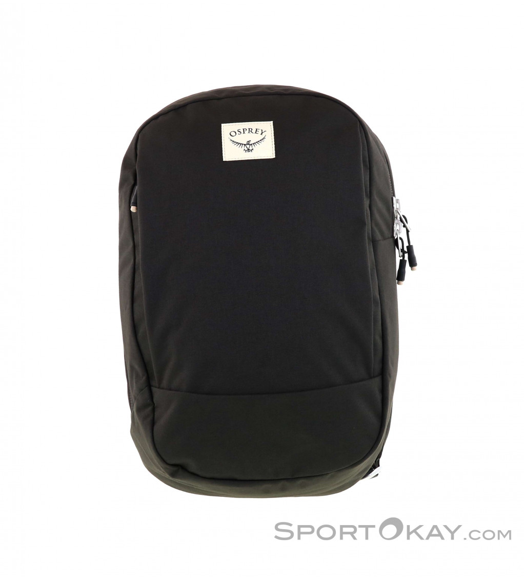 small 10l backpack