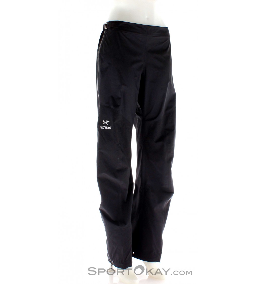alpha fl pants International Courier Services In Mumbai Cheapest Courier Price
