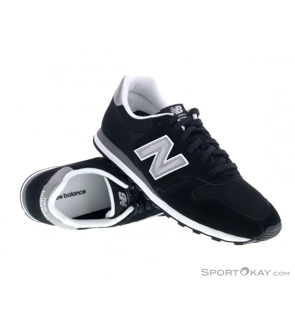 new balances 373