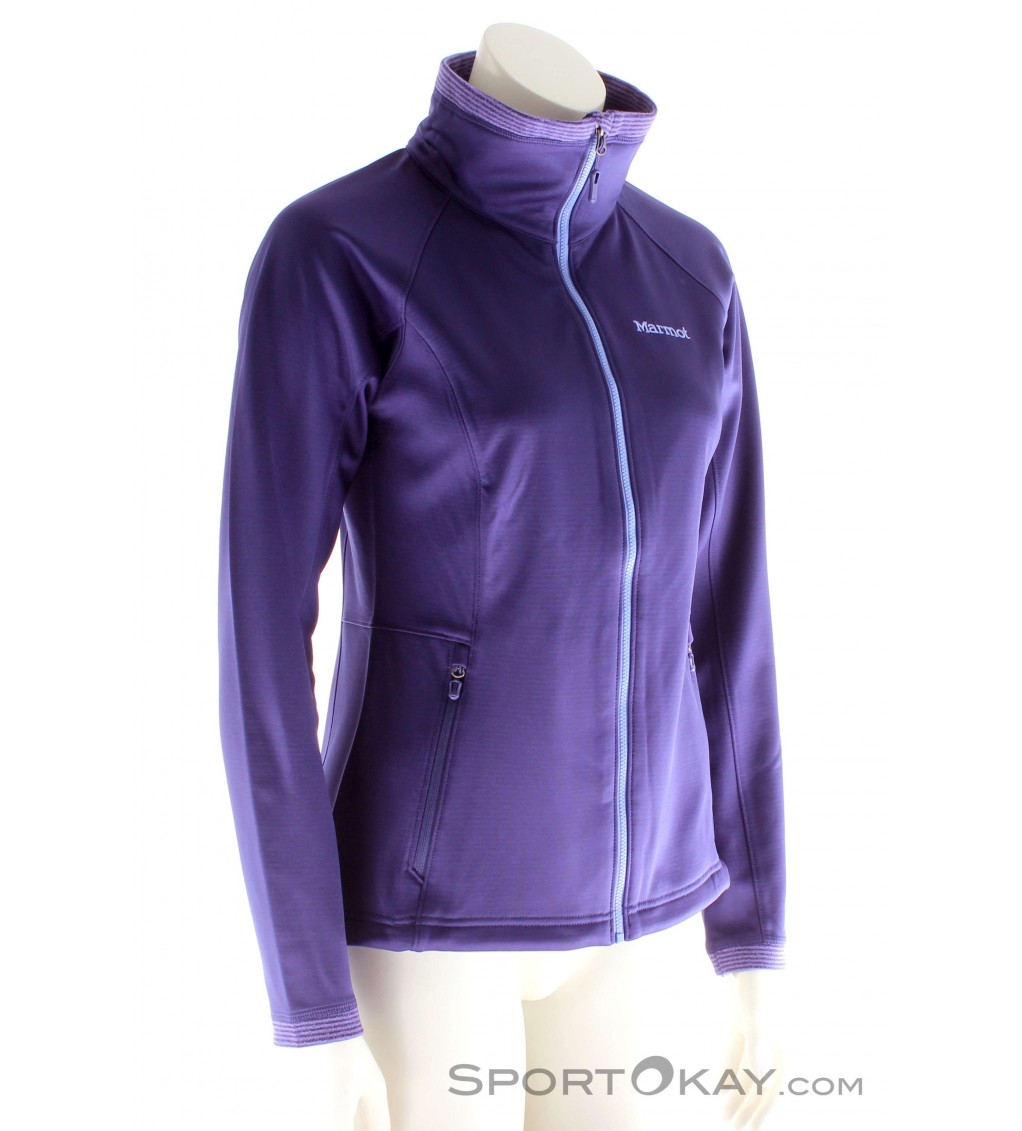 Marmot outdoor wear clearance