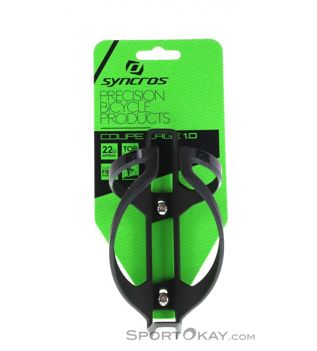 syncros precision bicycle products