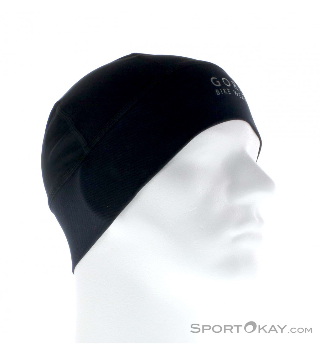 gore bike cap