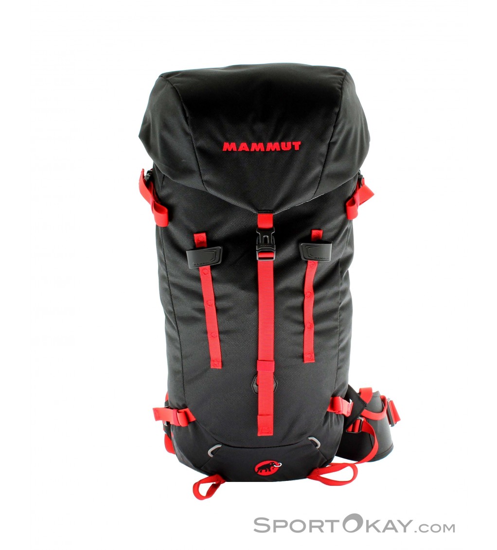 Trion tour Clearance