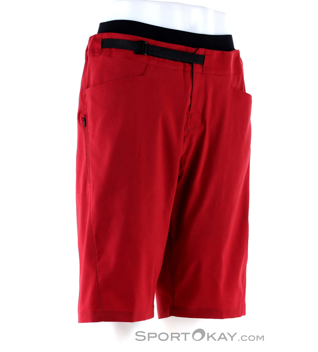 fox ranger bike shorts