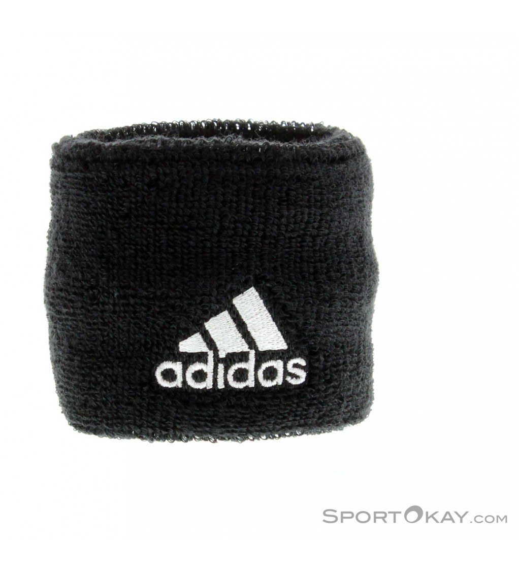 adidas tennis wristband