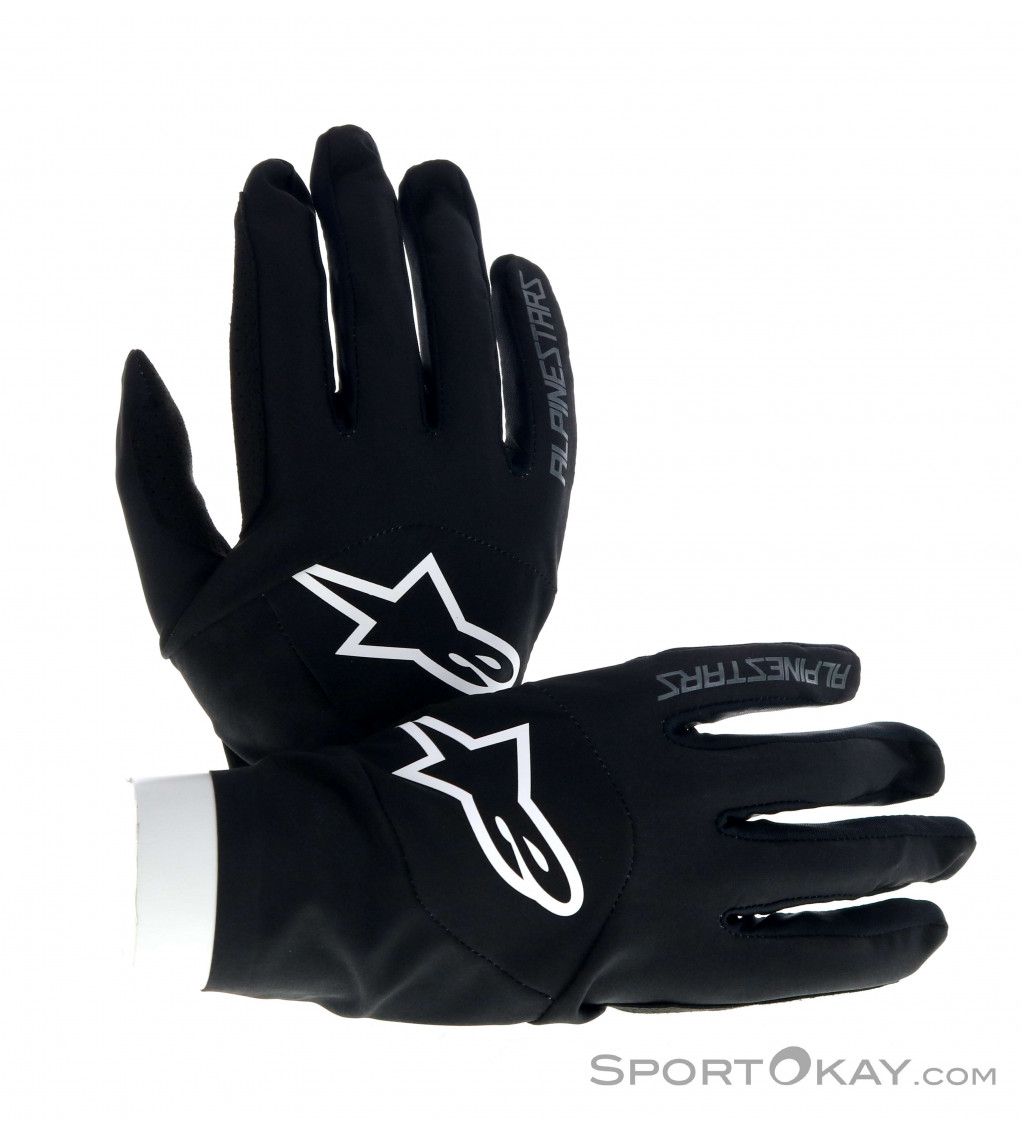 Alpinestars Drop 4.0 Gloves 